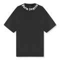 Camiseta Palm Angels