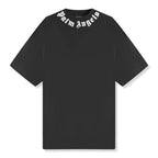 Camiseta Palm Angels