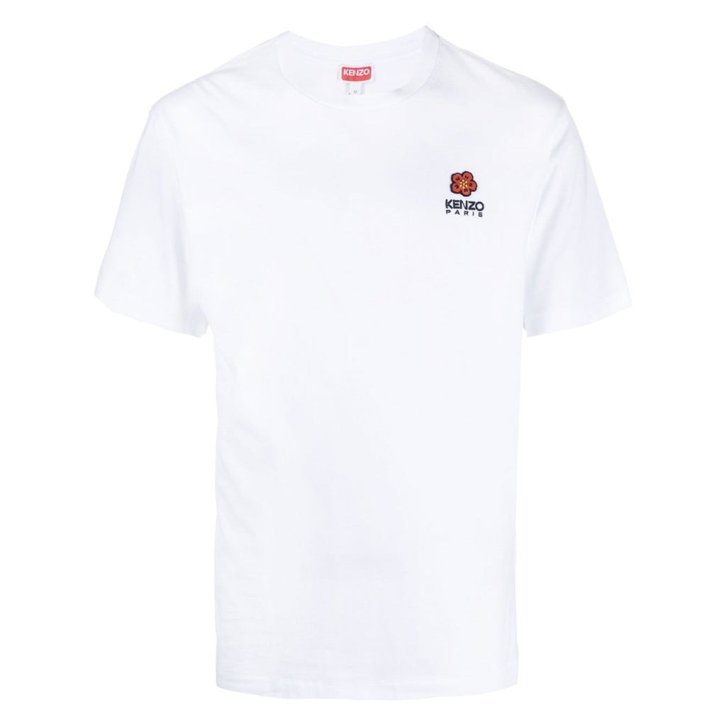Camiseta Kenzo