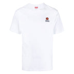 Camiseta Kenzo
