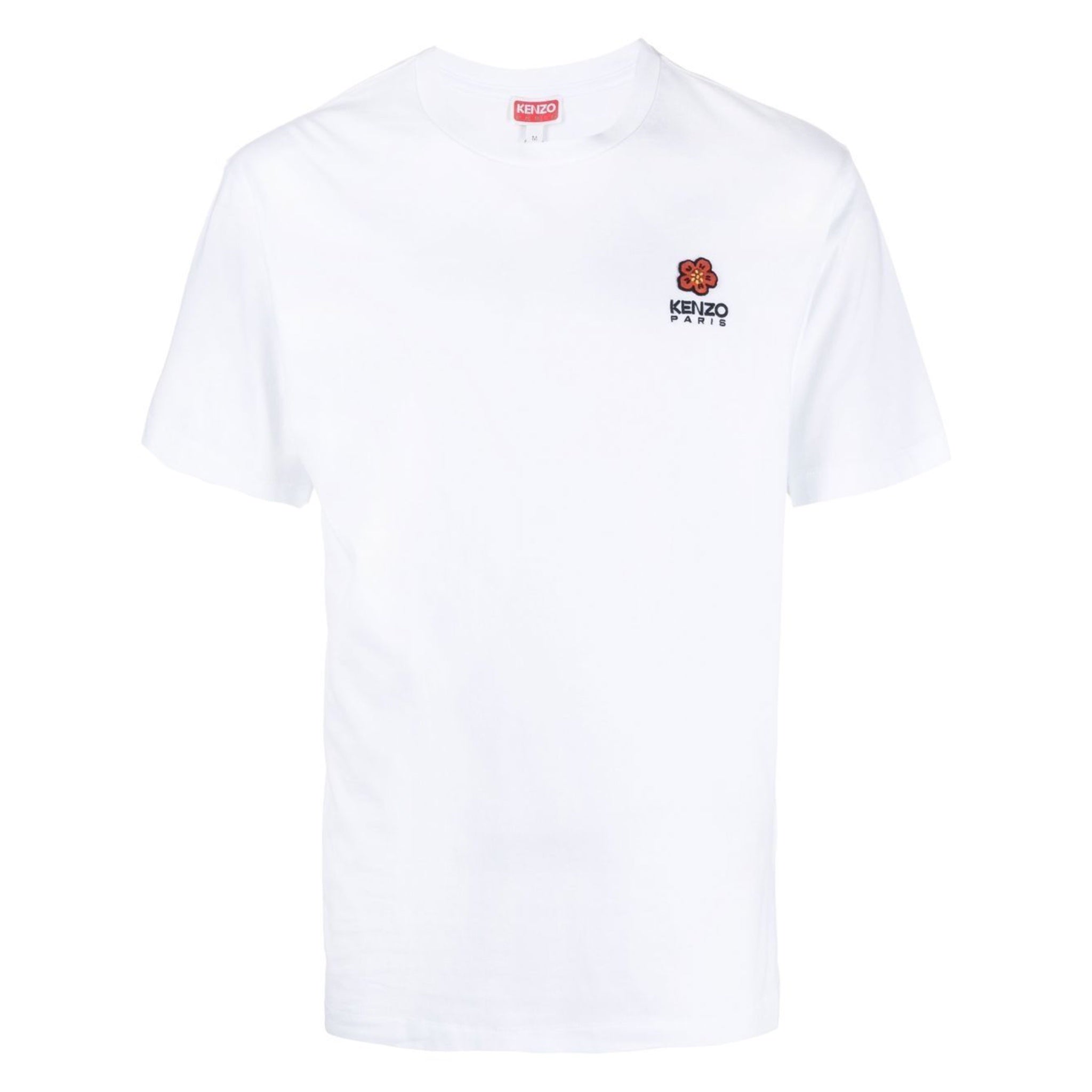 Camiseta Kenzo
