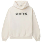 Sudadera Fear Of God
