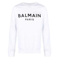 Sudadera Balmain