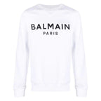 Sudadera Balmain