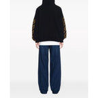 Sudadera Off White