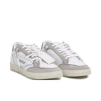 Off White 5.0 Court