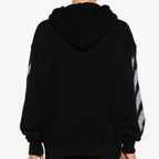 Sudadera Off White