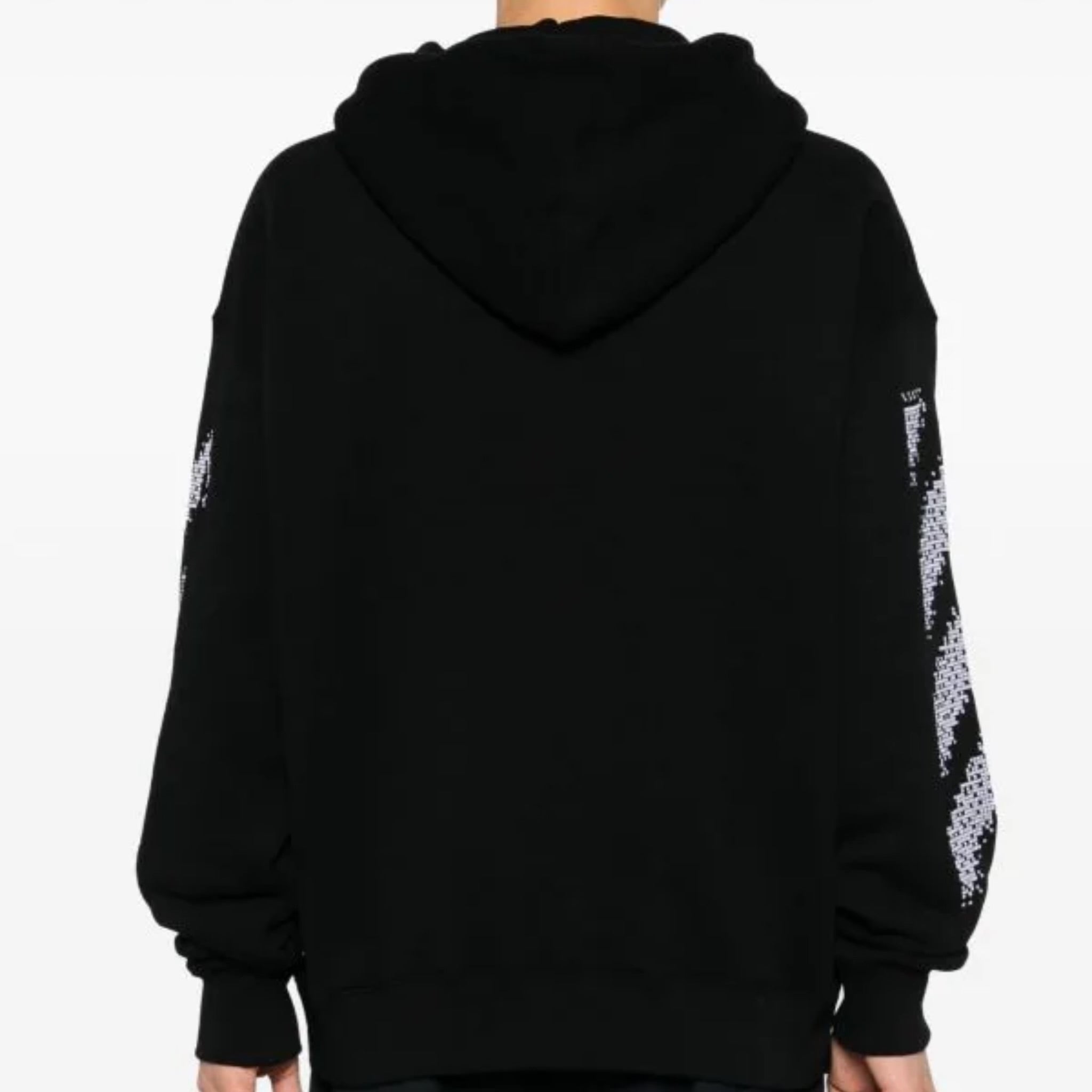 Sudadera Off White
