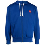Sudadera Garçons Play