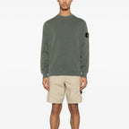 Jersey Stone Island