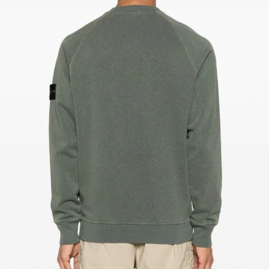 Jersey Stone Island
