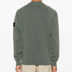Jersey Stone Island