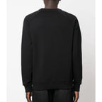 Sudadera Balmain
