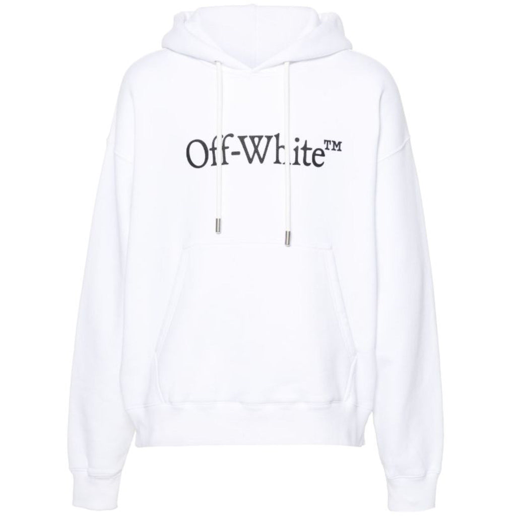 Sudadera Off White