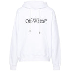Sudadera Off White