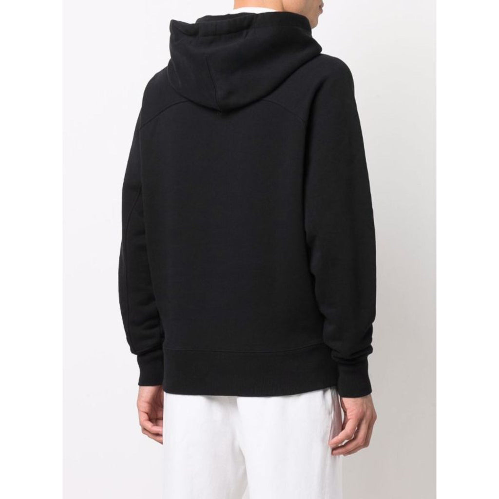 Sudadera Ami París