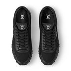 LV Run Away