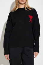Jersey Ami Paris