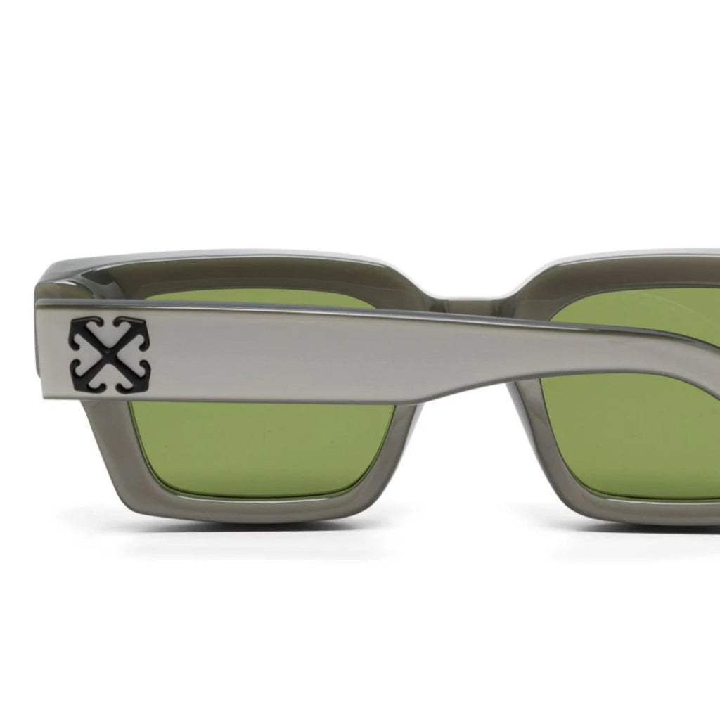 Gafas Off White