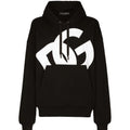 Sudadera D&G