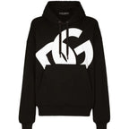 Sudadera D&G