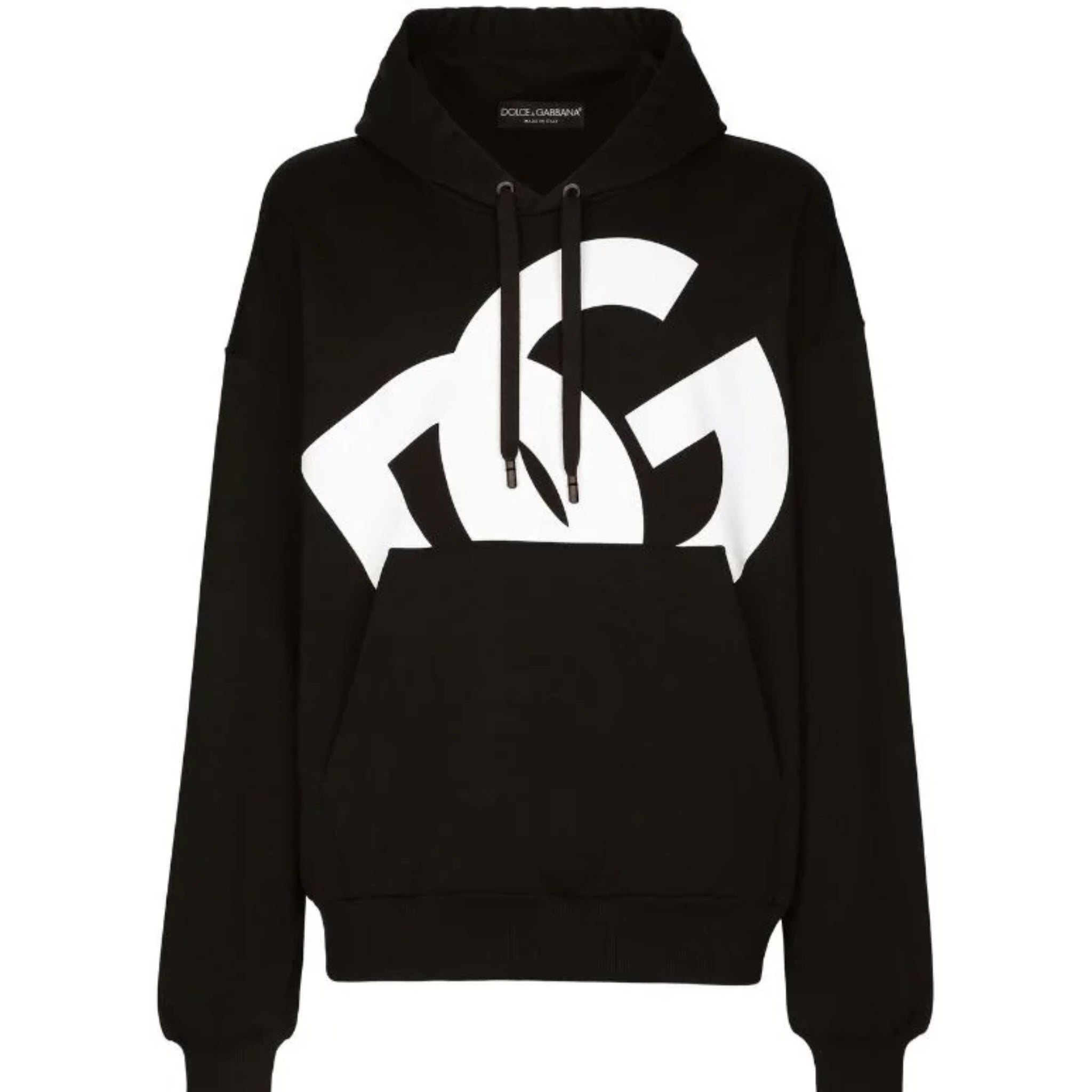 Sudadera D&G