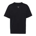 Camiseta Prada