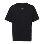 Camiseta Prada