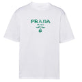 Camiseta Prada