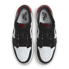 Jordan 1 Low