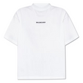 Camiseta Balenciaga