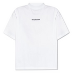 Camiseta Balenciaga