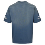 Camiseta Balenciaga
