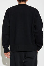 Jersey Ami Paris
