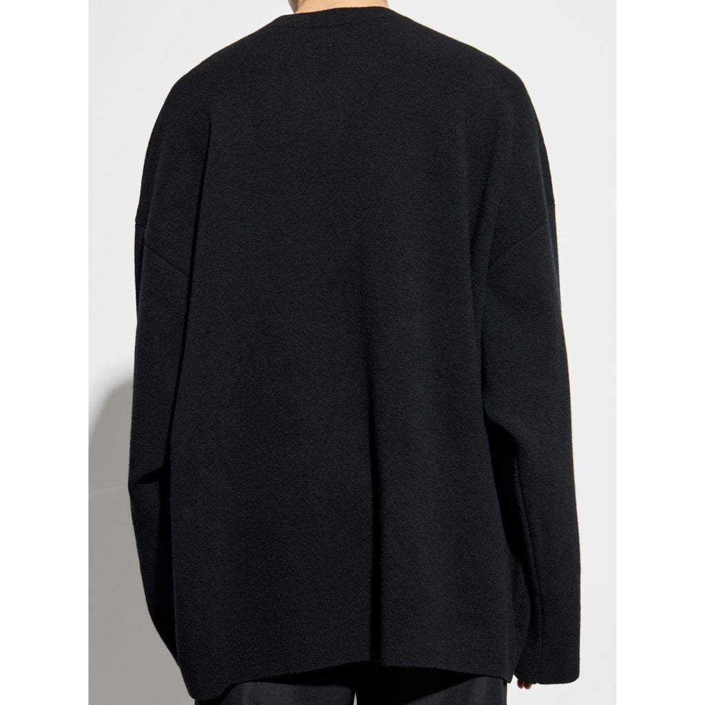 Jersey Balenciaga