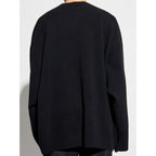 Jersey Balenciaga