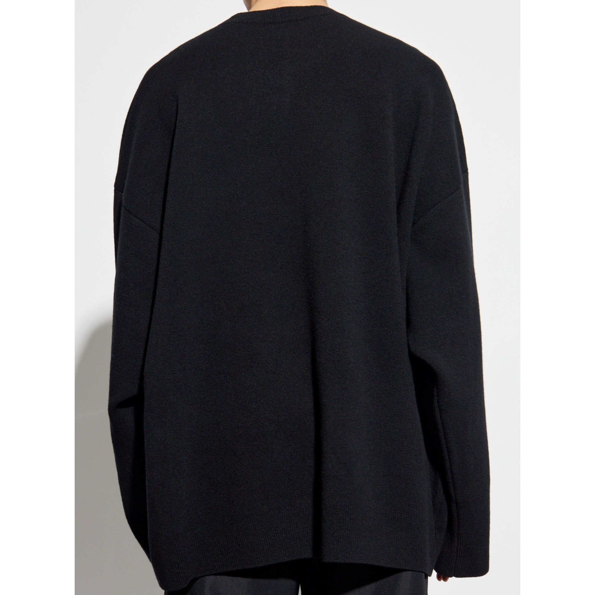 Jersey Balenciaga