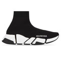 Balenciaga Runner