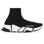 Balenciaga Runner