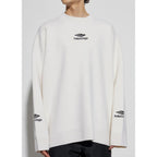 Jersey Balenciaga