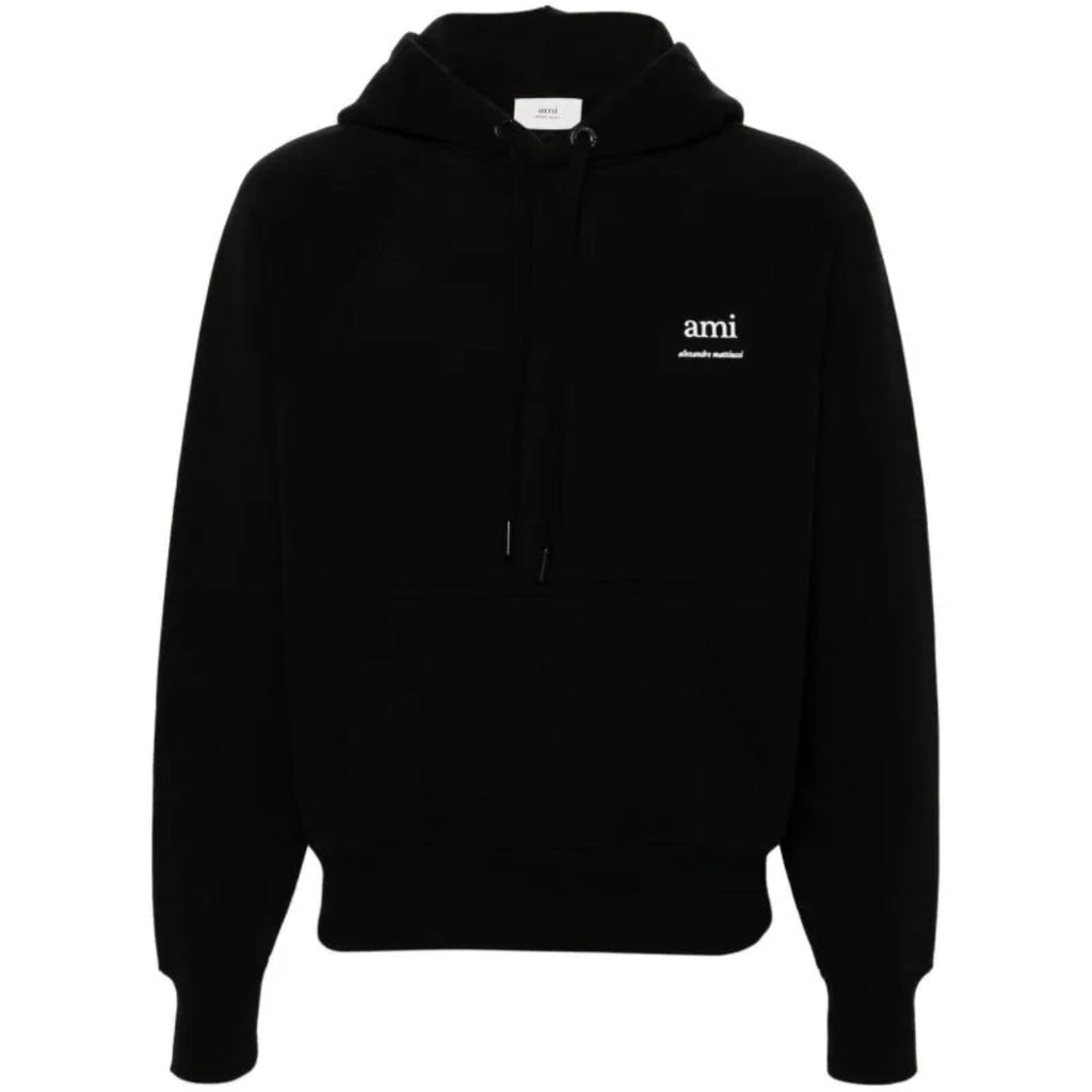 Sudadera Ami París