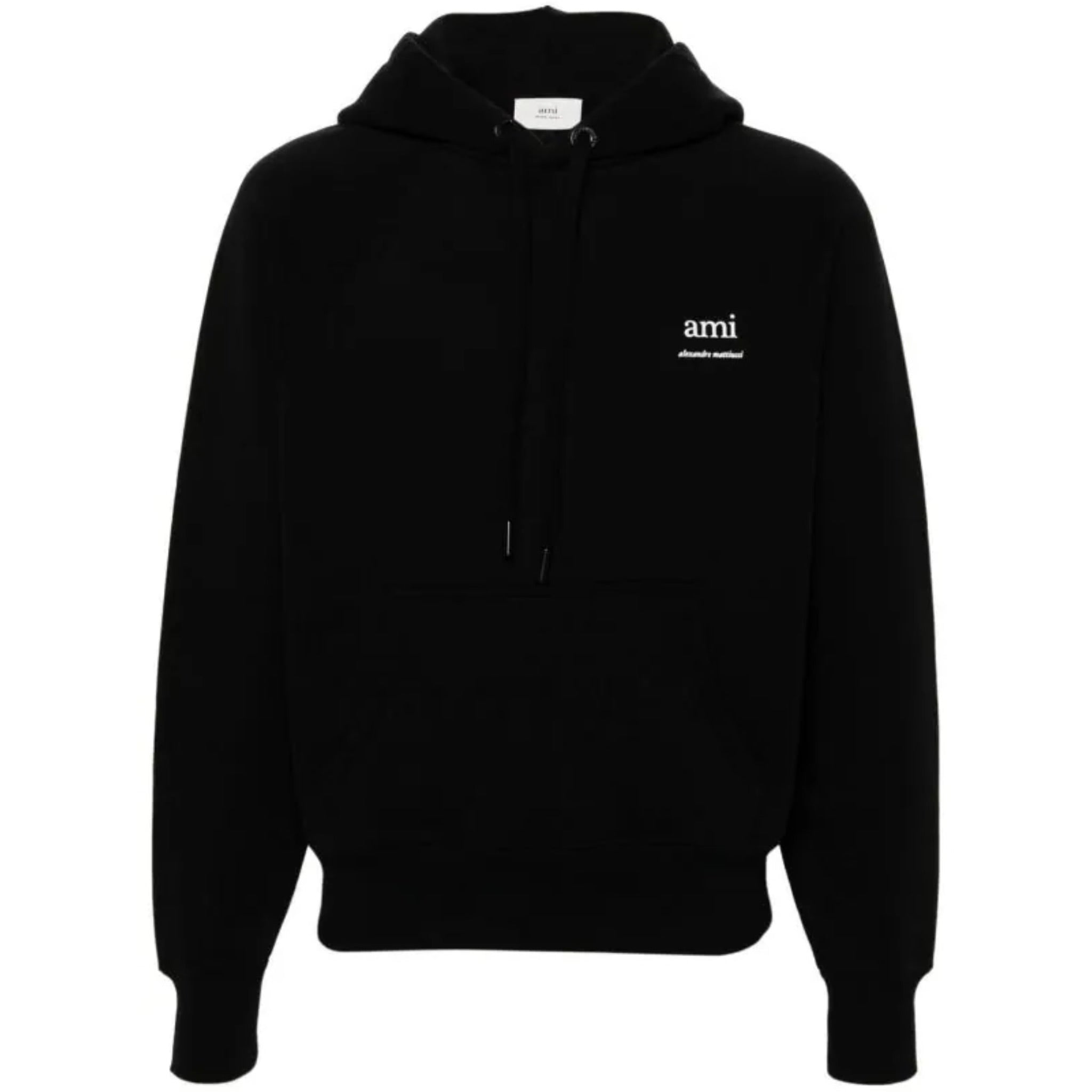 Sudadera Ami París