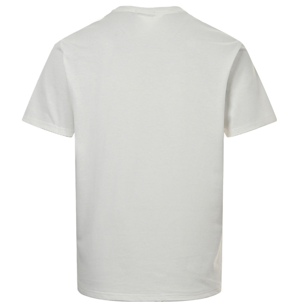 Camiseta LW x ON