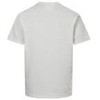 Camiseta LW x ON