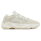 Yeezy 500 Bone
