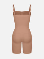 Body sin tirantes y sin costuras MyCurve con tirantes extraíbles