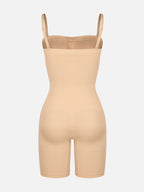 Body sin tirantes y sin costuras MyCurve con tirantes extraíbles