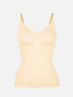MyCurve All-Day Shaping Seamless Vest