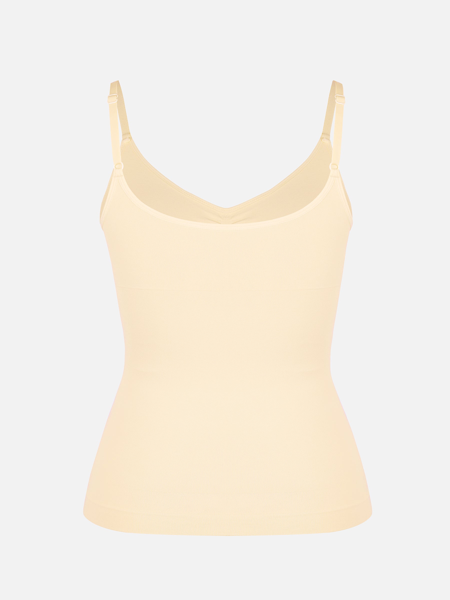 MyCurve Bust Support Waist and Abdomen Control Bundle