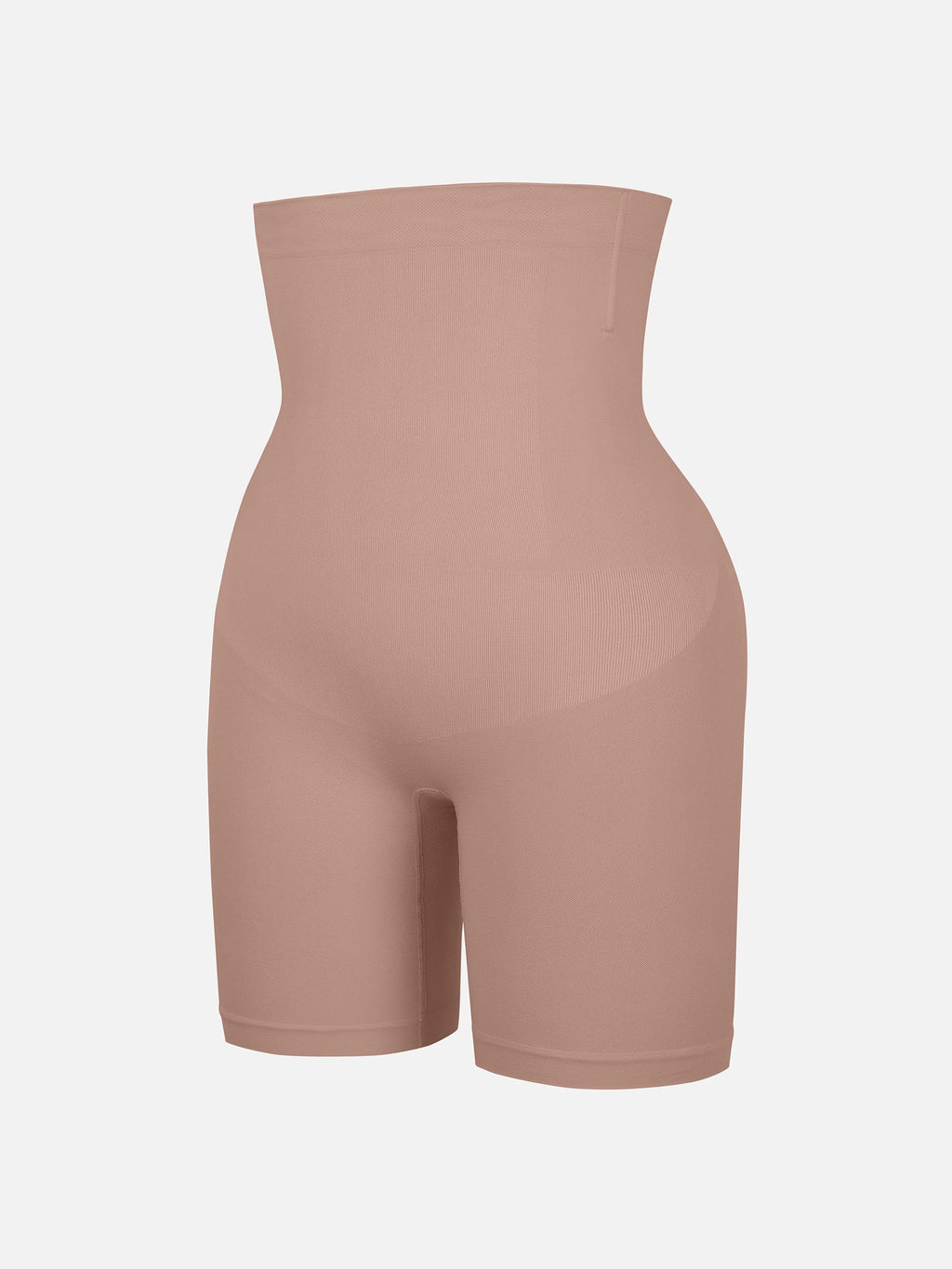 MyCurve Seamless Butt Lifter Shaping Shorts